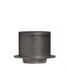 Simpledrip 250ml - With lid