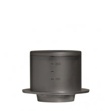 Simpledrip 250ml - With lid