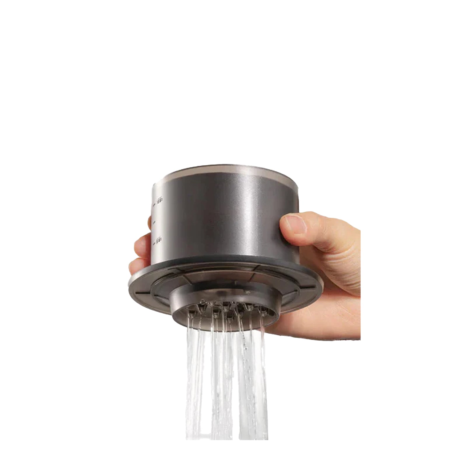 Simpledrip 250ml - With lid