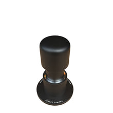 Impulse Impact Tamper