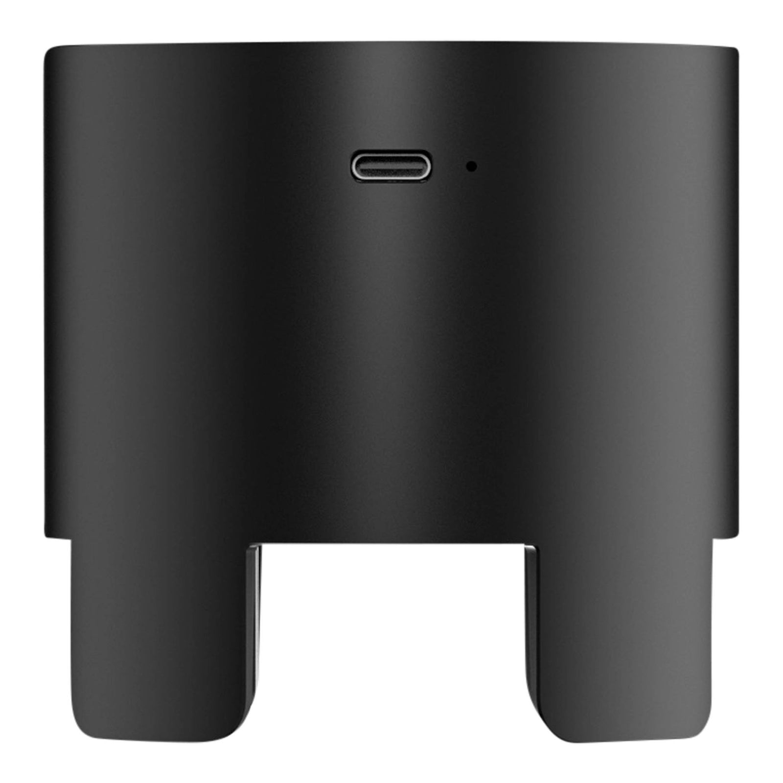 Autospin WDT Tool