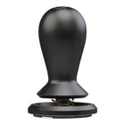 Flow - Self Leveling Tamper Large