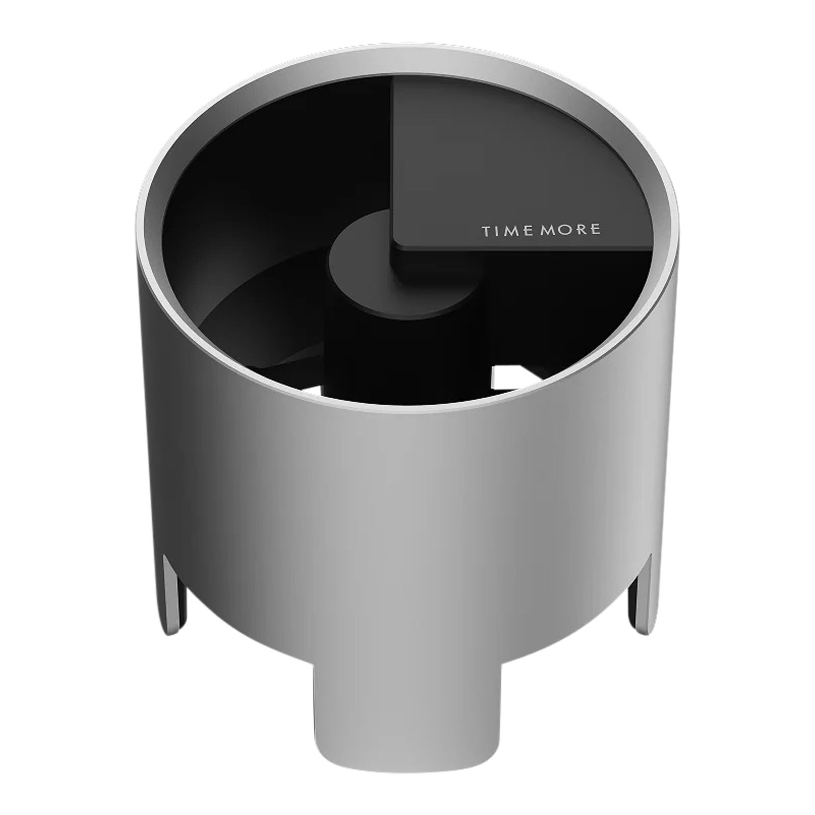 Autospin WDT Tool - Silver