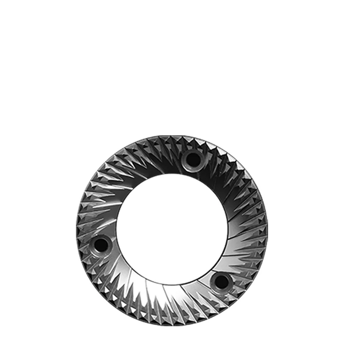 Sculptor Turbo Burrs 064