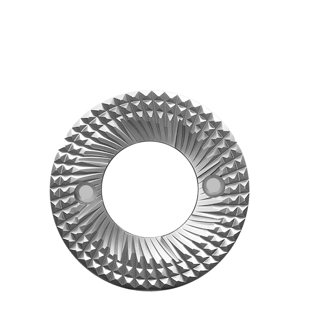 Sculptor Turbo Burrs 078