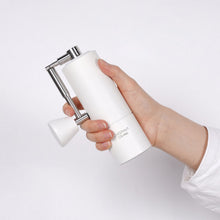 Grinder C3S Pro White Foldable Handle