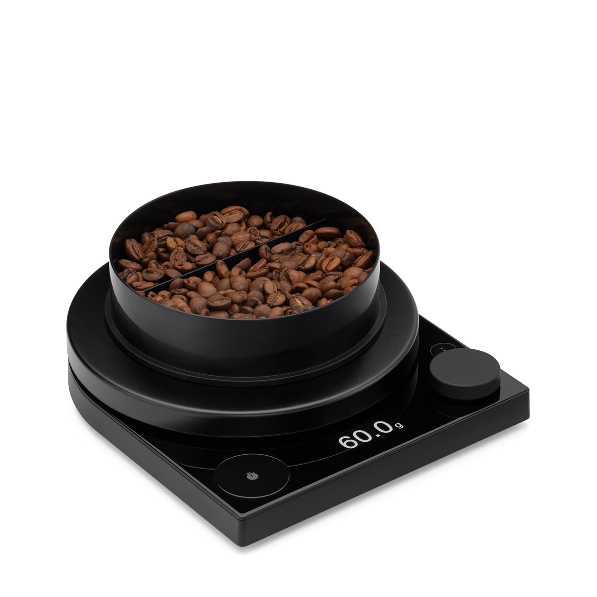 Tally Scale Pro Studio