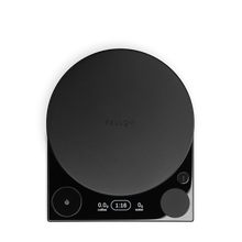 Tally Scale Pro Studio