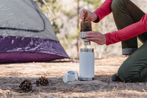 Toddy