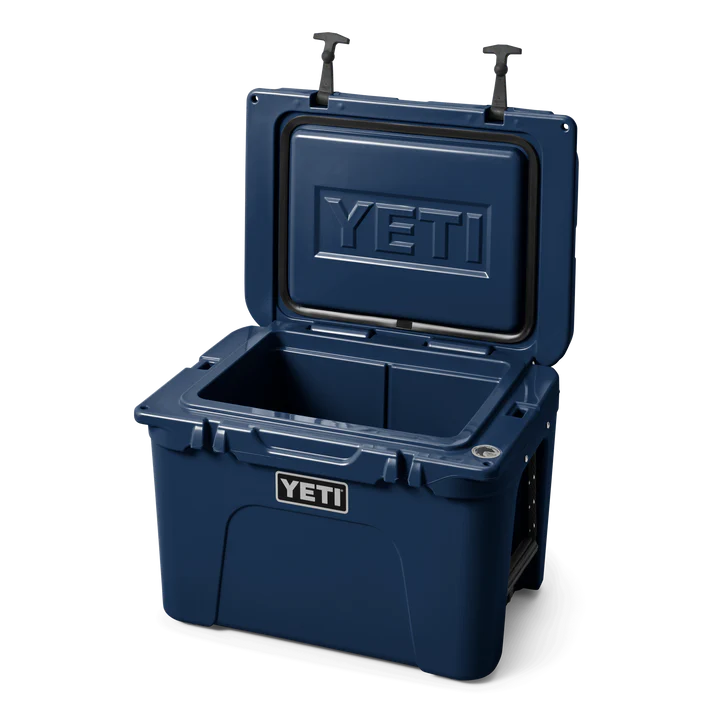 Roadie 32 Navy Blue
