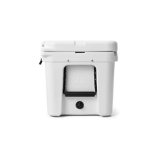 Tundra 35 White