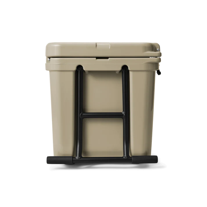 Tundra Haul Tan