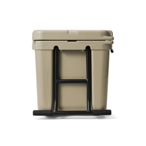 Tundra Haul Tan