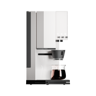 Coffee Brewer - xBloom - White with black knobs (Twilight)