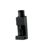 Grinder VS6 Black