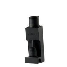 Grinder VS6 Black