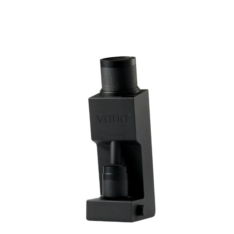 Grinder VS6 Black