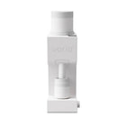 Grinder VS6 White