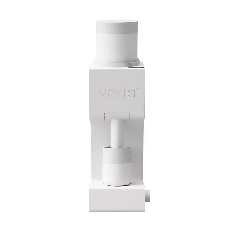 Grinder VS6 White