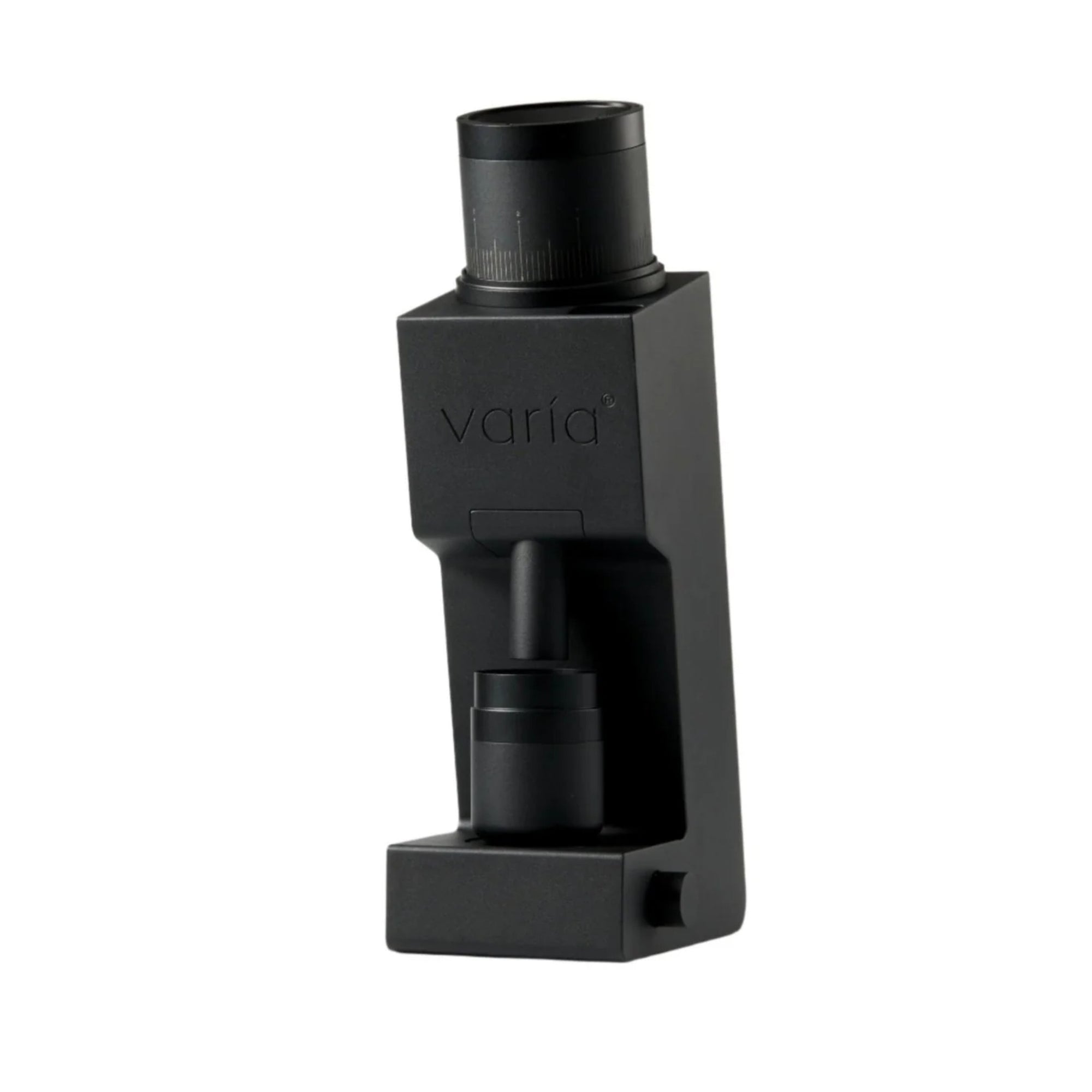 Grinder VS6 Black
