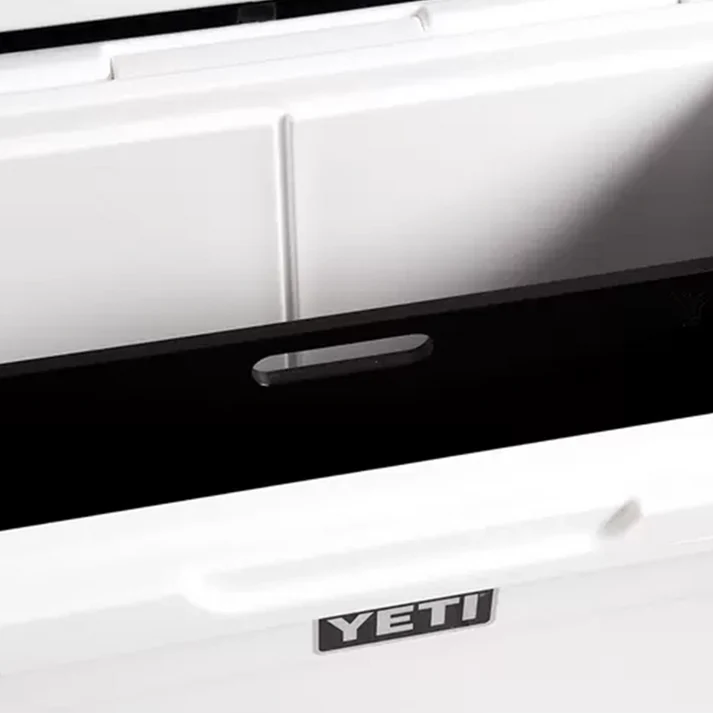 Tundra 75 Short Divider