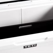 Tundra 75 Short Divider