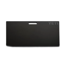 Tundra 75 Short Divider