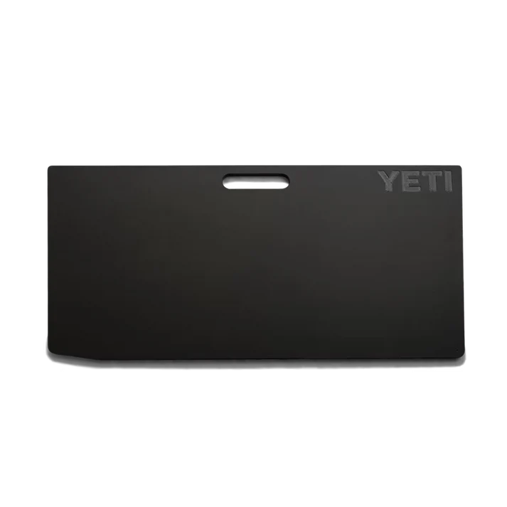 Tundra 75 Short Divider