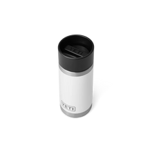 Rambler Bottle 350ml - White