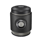 Picopresso Portable Espresso Machine