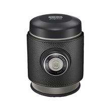 Picopresso Portable Espresso Machine