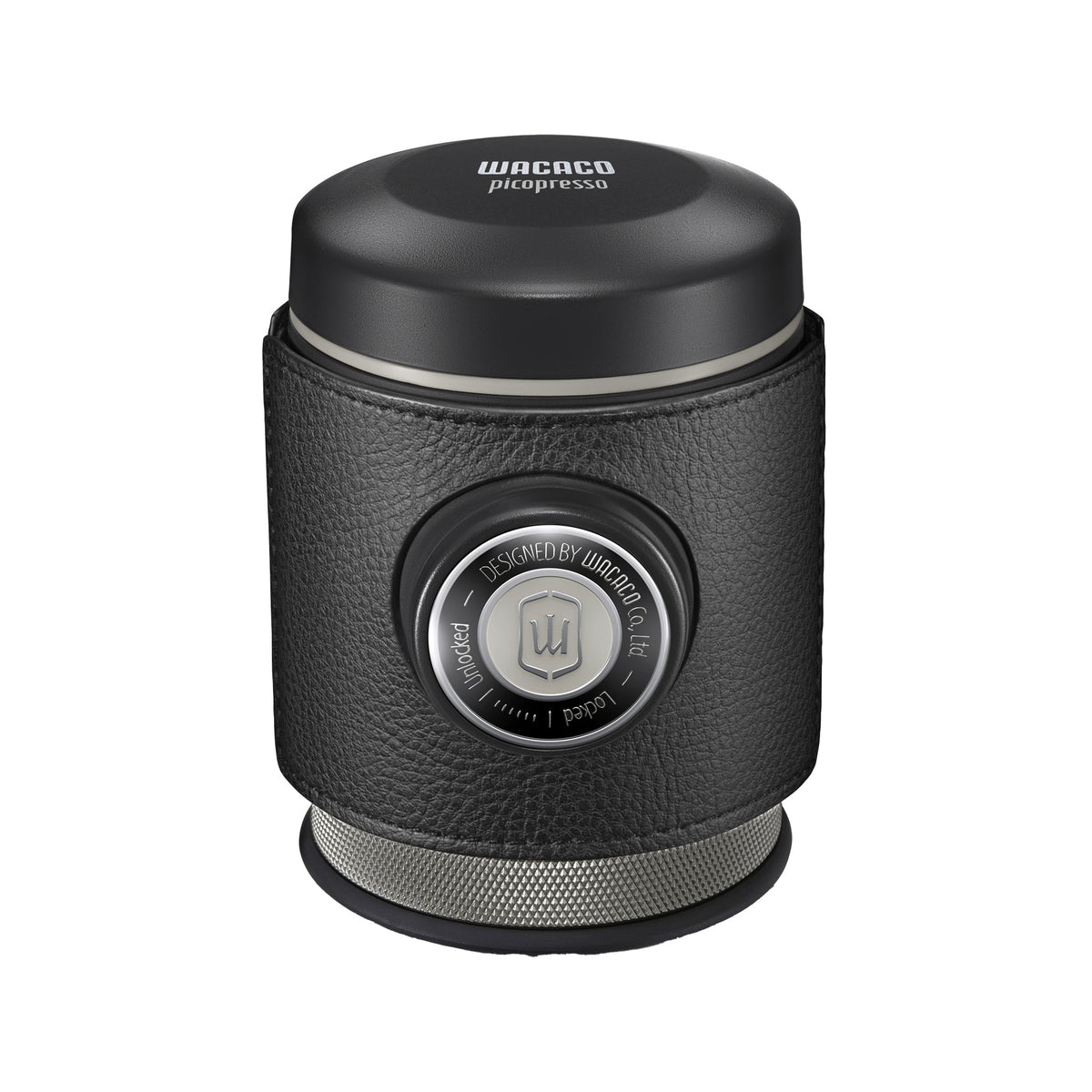 Picopresso Portable Espresso Machine