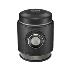 WAC009_PICOPRESSO_BLACK_1WEB_2