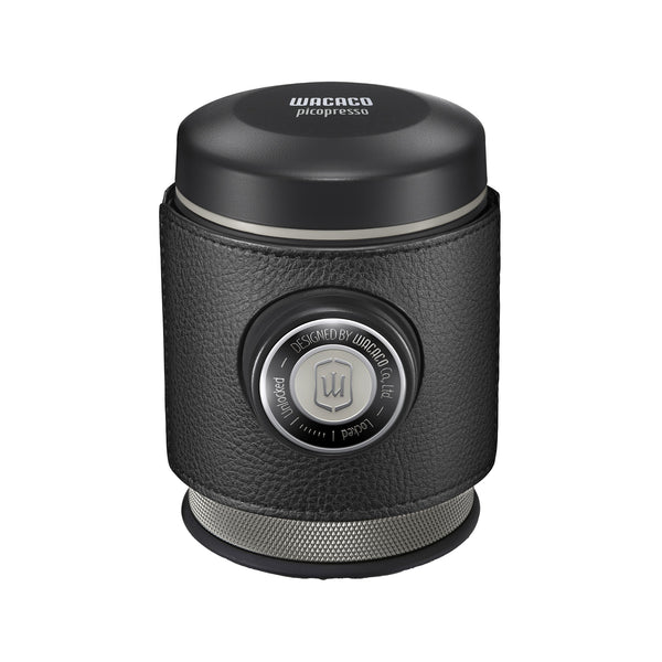 Picopresso Portable Espresso Machine