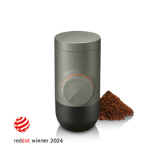 Minipresso GR2