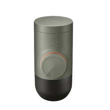 Minipresso GR2
