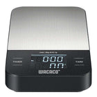 Exagram Compact Scale
