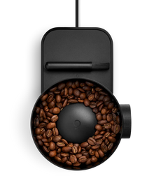 Grinder Opus 2 - Black