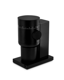 Grinder Opus 2 - Black