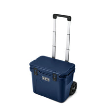 Roadie 32 Navy Blue