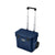 Roadie 32 Navy Blue