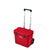 Roadie 32 Rescue Red