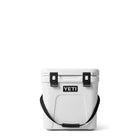 Roadie 24 White
