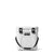 ROADIE 24 WHITE