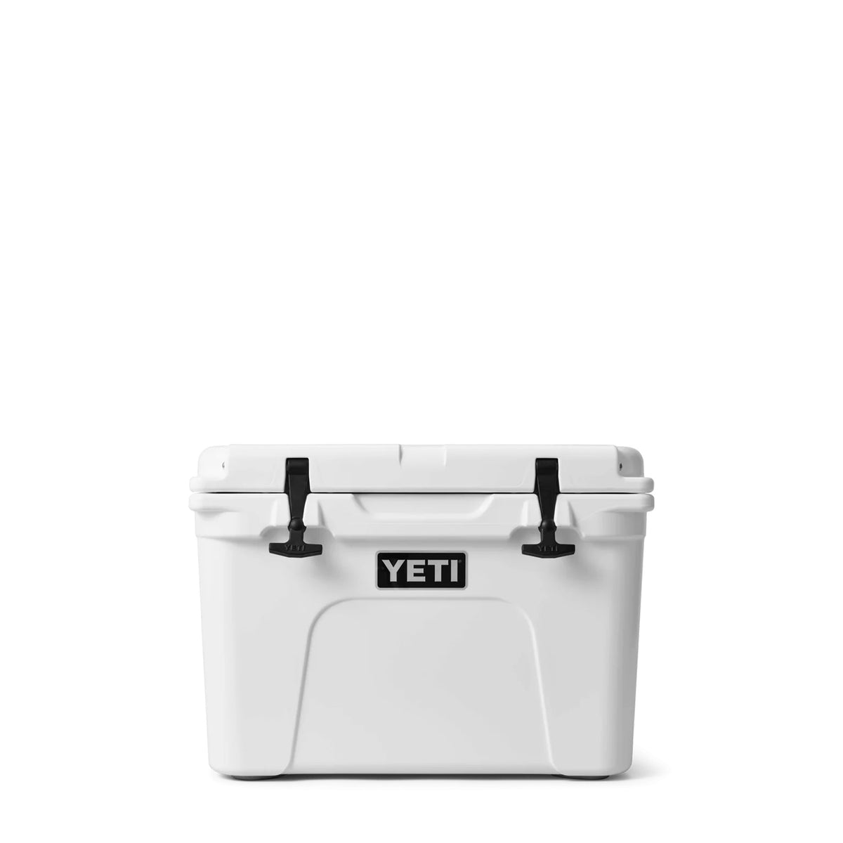 Tundra 35 White