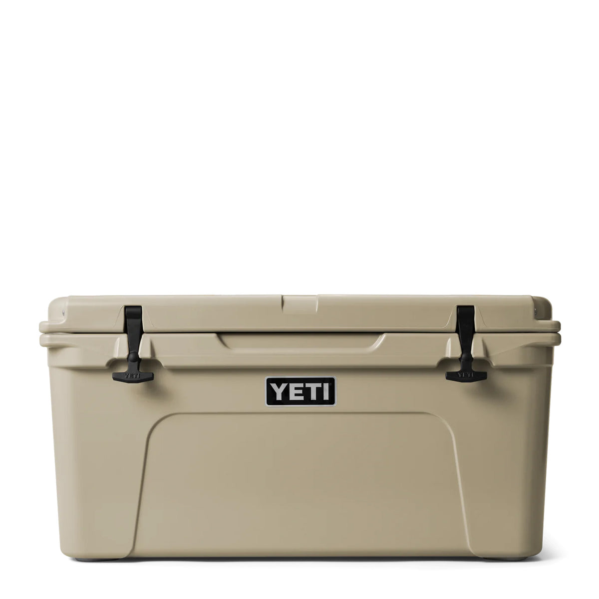 Tundra 65 Tan