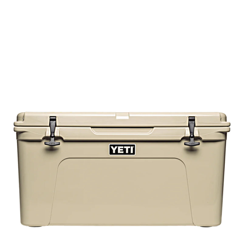 Tundra 75 Tan