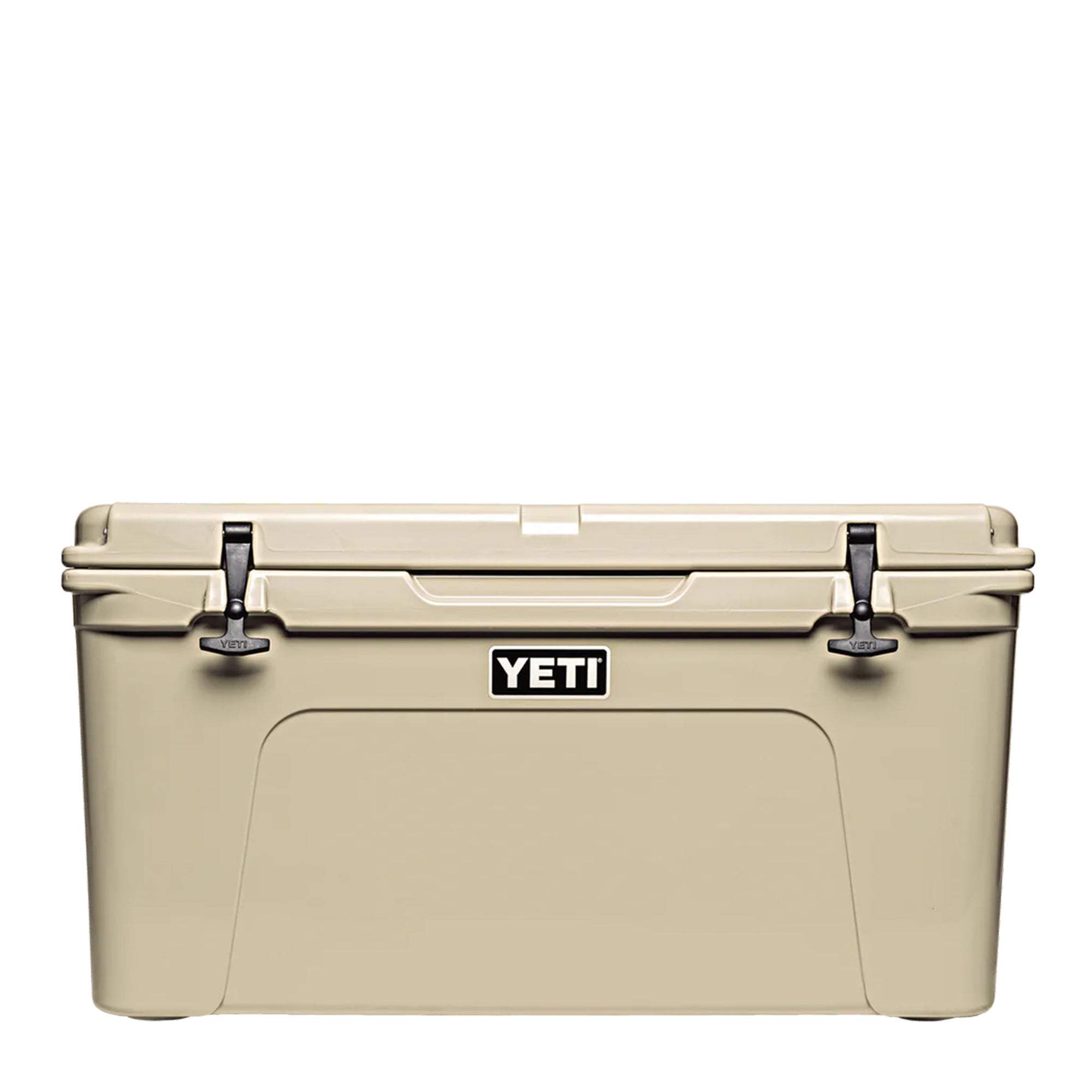 TUNDRA 75 TAN