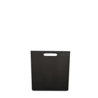 Tundra 75 Short Divider