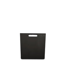 Tundra 75 Short Divider